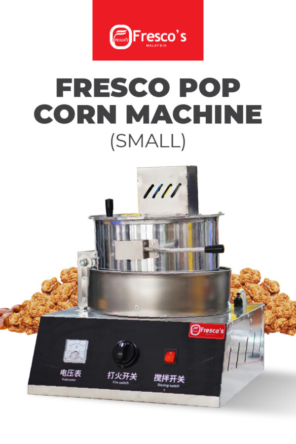 Popcorn Machine Small_1200x200px-01