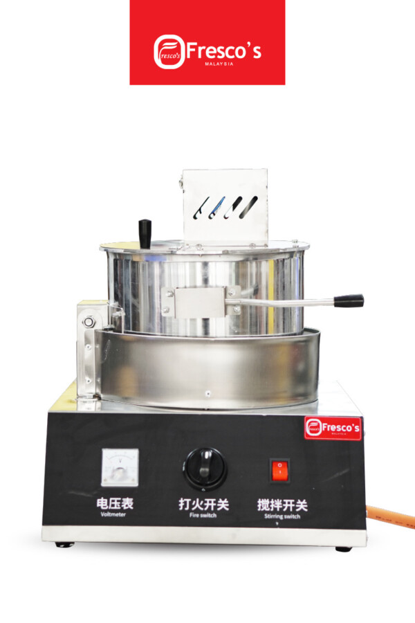 Popcorn Machine Small_1200x200px-02