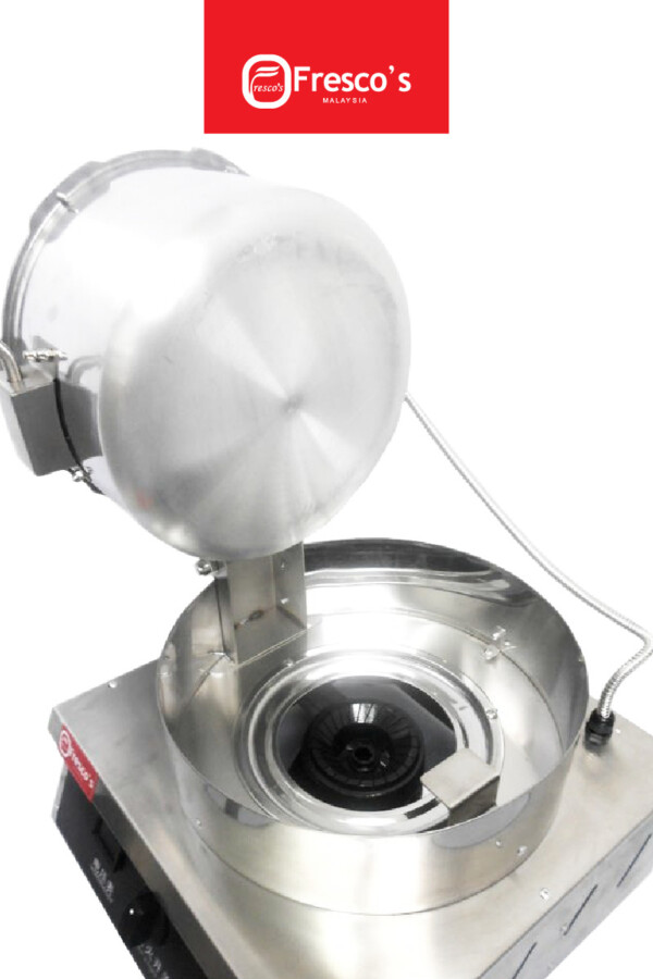 Popcorn Machine Small_1200x200px-03