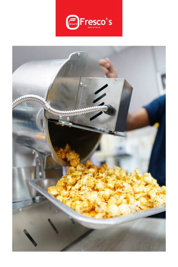 Popcorn Machine Small_1200x200px-04