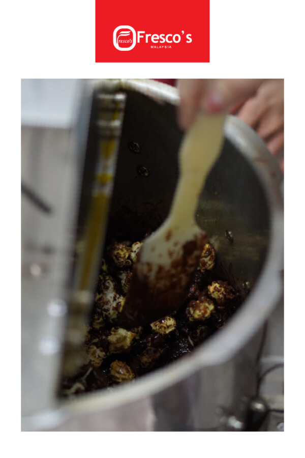 Popcorn Machine Small_1200x200px-05