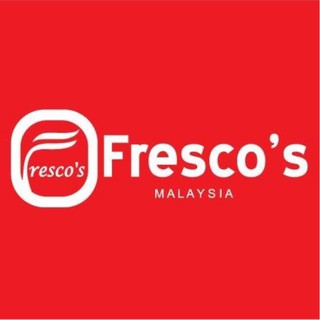 Fresco Malaysia logo