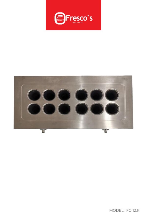 Egg Sausage 12 hole_02