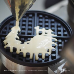 membeli mesin waffle di Fresco Malaysia_04
