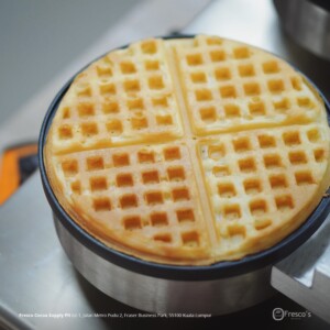 membeli mesin waffle di Fresco Malaysia_05