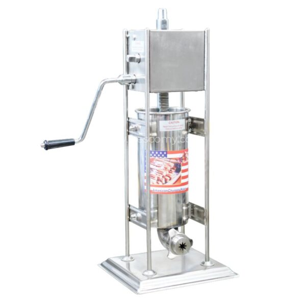Churro Machine Maker 5L FNP-18 - Image 2