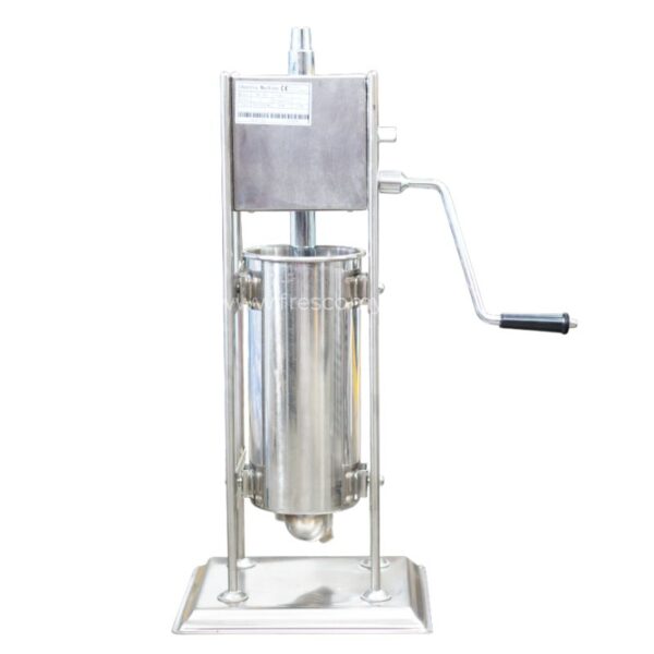 Churro Machine Maker 5L FNP-18 - Image 3