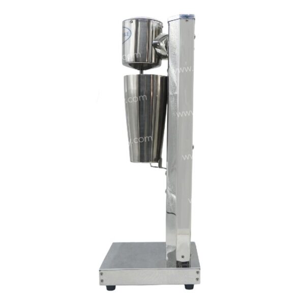 Milk Shake Machine Single FNP-619 - Image 4