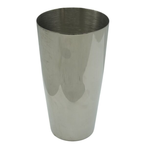 Milk Shake Machine Single FNP-619 - Image 5