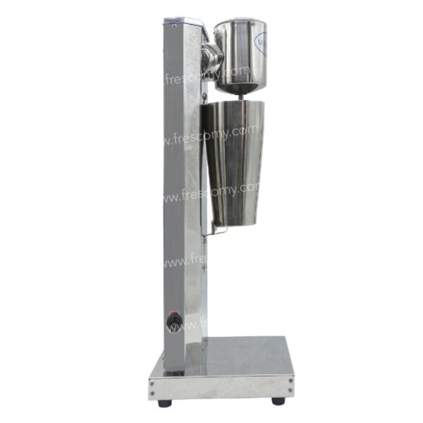 Milk Shake Machine Single FNP-619 - Image 3