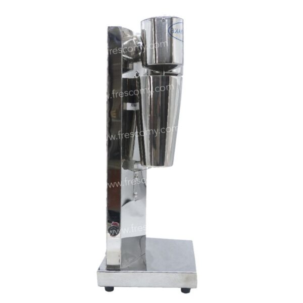 Milk Shake Machine Double FNP-620 - Image 3