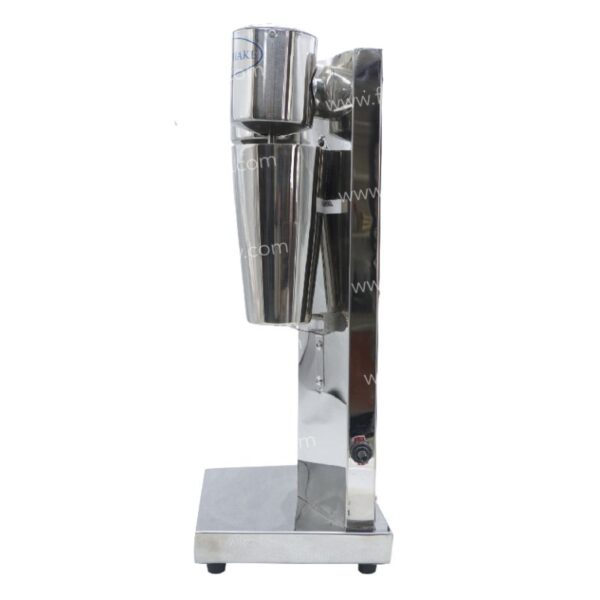 Milk Shake Machine Single FNP-619 - Image 2