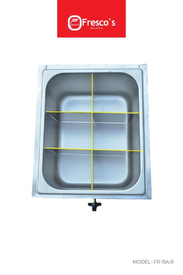 Oden 6 Grids Gas Machine 02