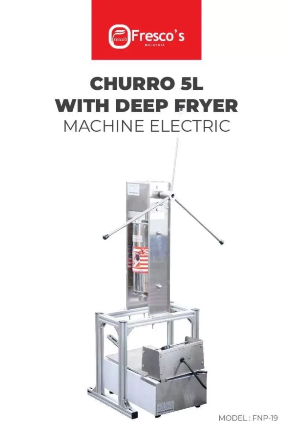 Web_Churro 5L with Deep Electric Machine-01a