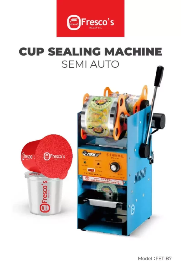 Web_Cup Sealing Machine Semi Auto-01