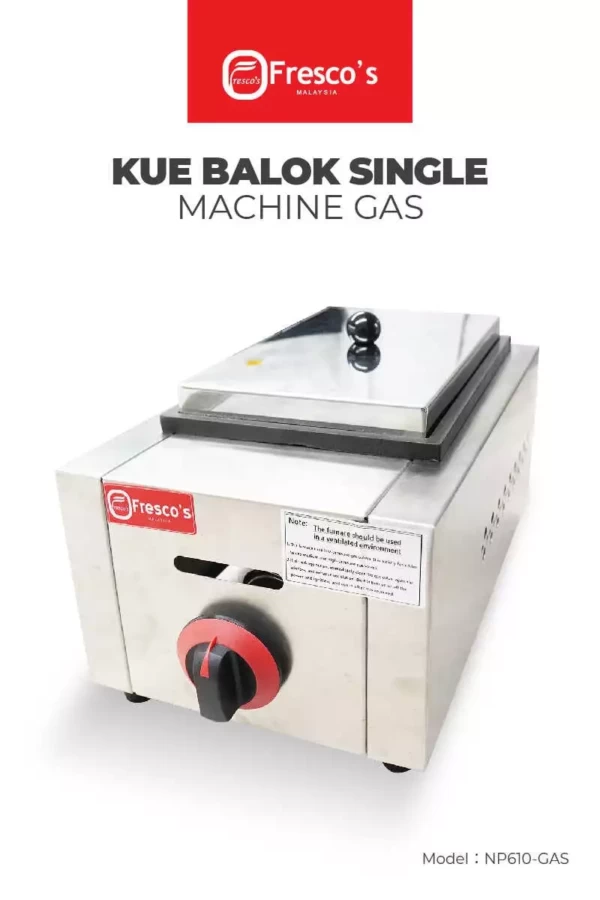 Web_Kue Balok Machine Single Gas-01