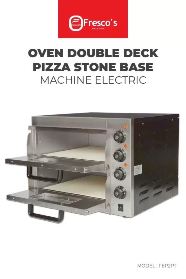 Web_Oven Double Deck Pizza Stone Base-01