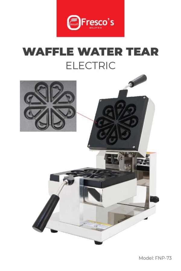 Web_Waffle Water Tear Electric 01