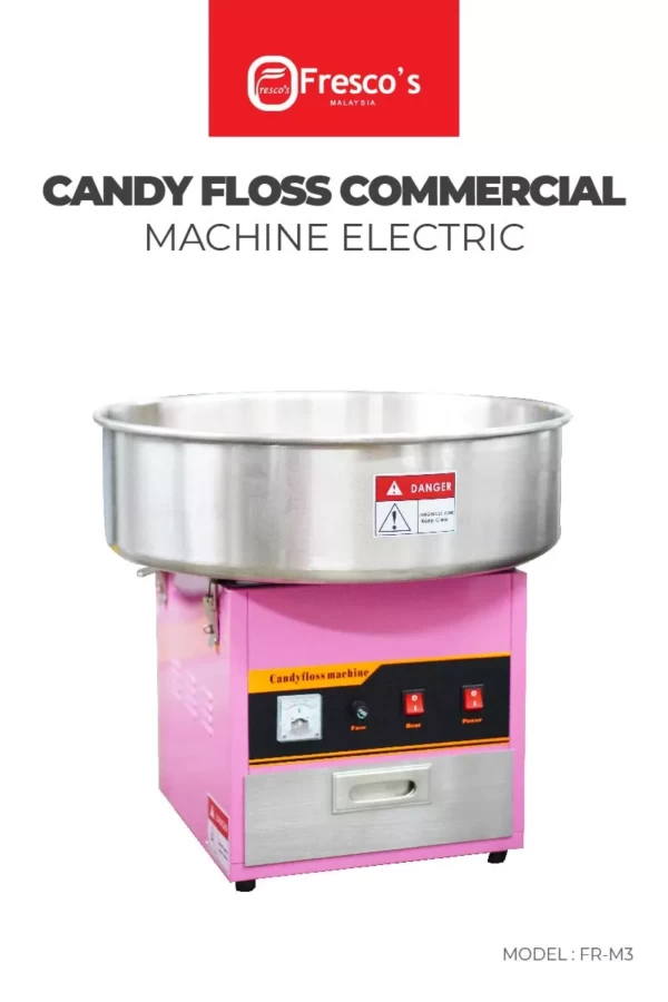 web_candy floss machine commercial-01