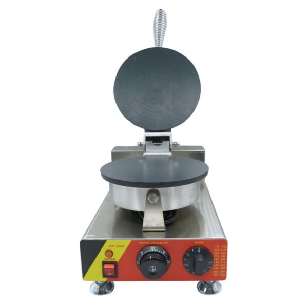 Egg Roll Machine FNP-692 - Image 3