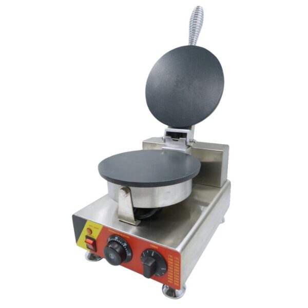 Egg Roll Machine FNP-692 - Image 2
