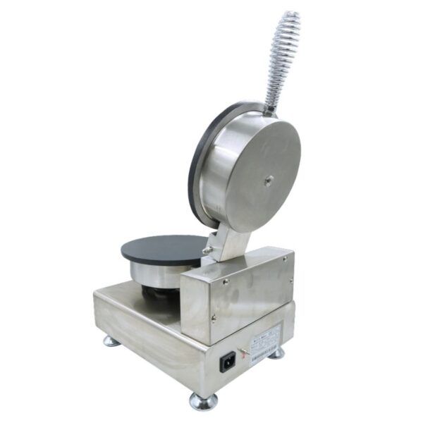 Egg Roll Machine FNP-692 - Image 5