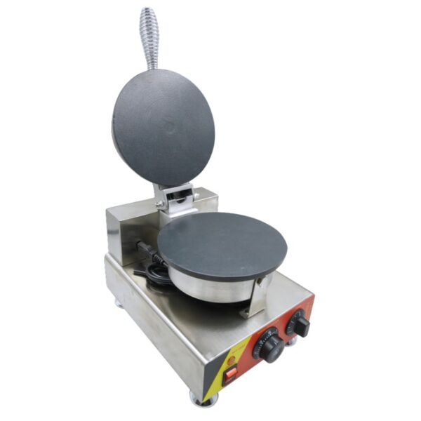 Egg Roll Machine FNP-692 - Image 4