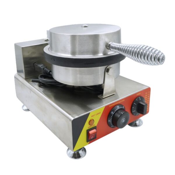 Egg Roll Machine FNP-692 - Image 6