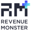 Revenue Monster Online Payment