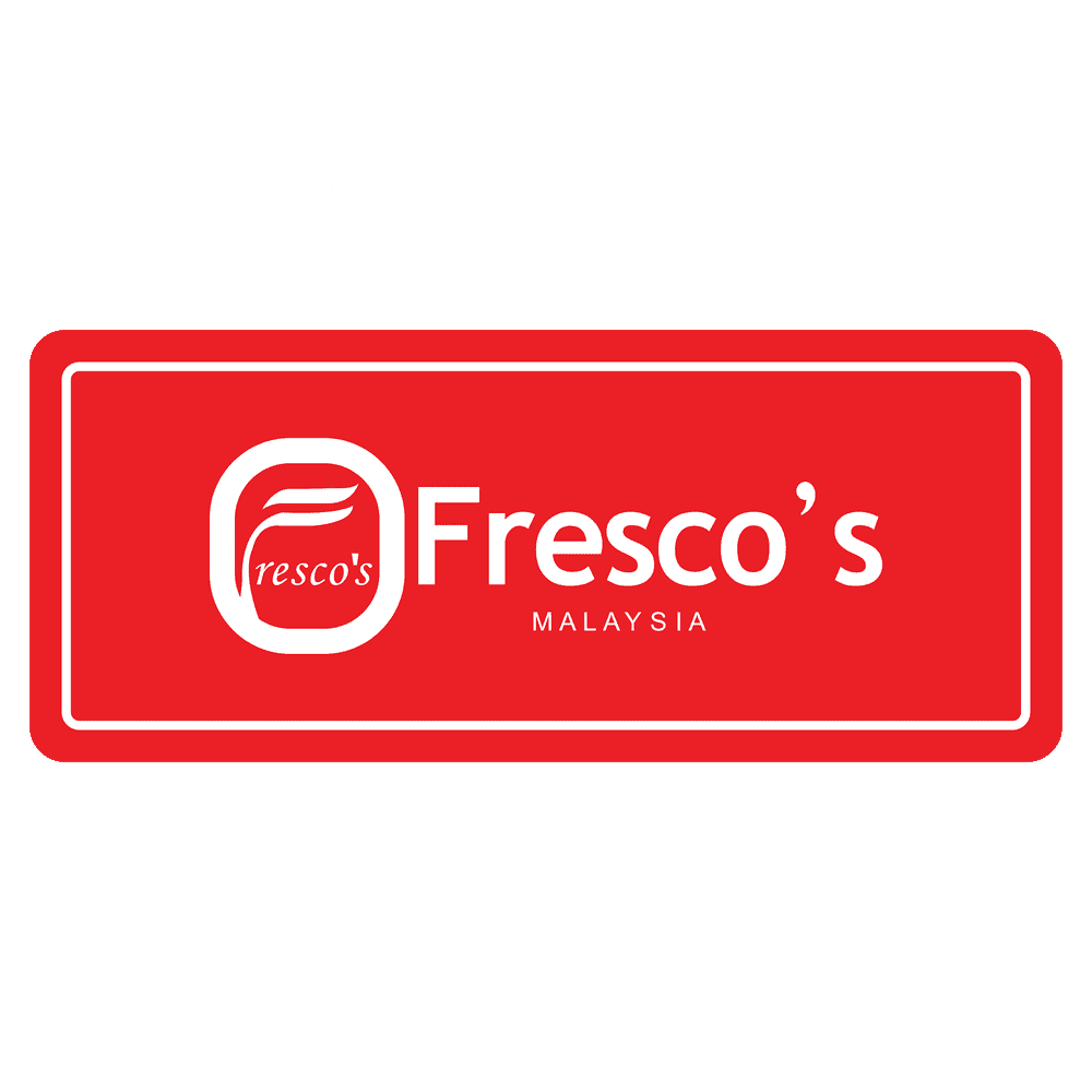 Waffle – Fresco's Malaysia