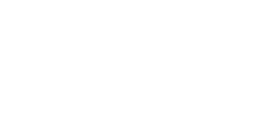 Logo of Fresco's Malaysia with stylized text and circular emblem on a black background.