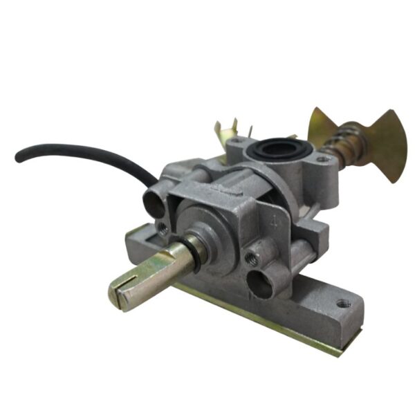 Spare Part Fire Starter Machine Takoyaki Gas - Image 2