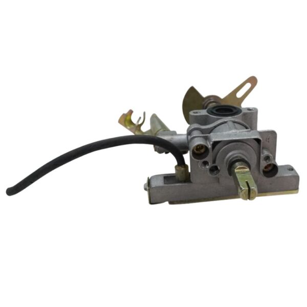 Spare Part Fire Starter Machine Takoyaki Gas - Image 6
