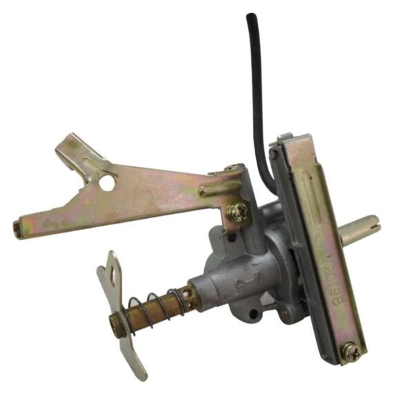 Spare Part Fire Starter Machine Takoyaki Gas - Image 5