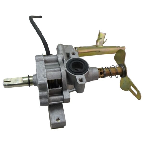 Spare Part Fire Starter Machine Takoyaki Gas - Image 4