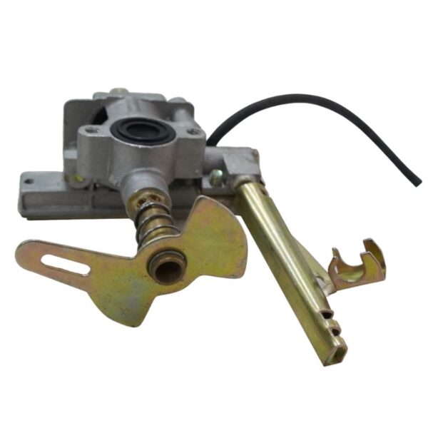 Spare Part Fire Starter Machine Takoyaki Gas - Image 3