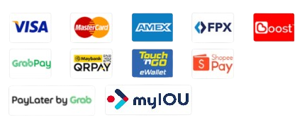 Online Payment