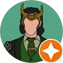 Kaysaki Chellamuthu profile picture